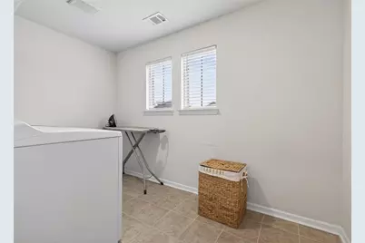 3511 Argent Way, Marietta, GA 30008 - Photo 32