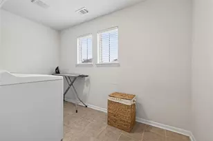 3511 Argent Way, Marietta, GA 30008 - Photo 32