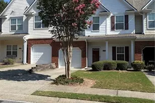 2450 Clock Face Ct, Lawrenceville, GA 30043 - Photo 1
