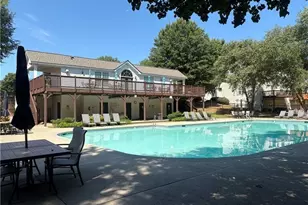 2450 Clock Face Ct, Lawrenceville, GA 30043 - Photo 12