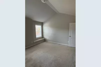 2450 Clock Face Court, Lawrenceville, GA 30043 - Photo 8