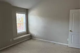 2450 Clock Face Ct, Lawrenceville, GA 30043 - Photo 8