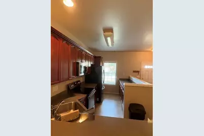 2450 Clock Face Court, Lawrenceville, GA 30043 - Photo 2