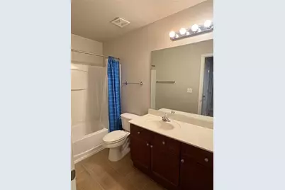 2450 Clock Face Court, Lawrenceville, GA 30043 - Photo 10