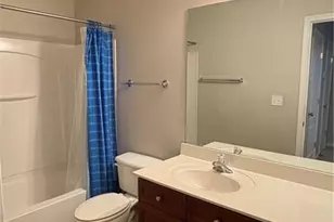 2450 Clock Face Ct, Lawrenceville, GA 30043 - Photo 10