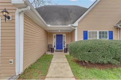 514 Carlton Road, Palmetto, GA 30268 - Photo 6