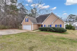 514 Carlton Rd, Palmetto, GA 30268 - Photo 4