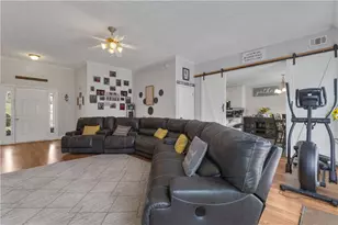 514 Carlton Rd, Palmetto, GA 30268 - Photo 8