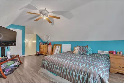 514 Carlton Road, Palmetto, GA 30268 - Photo 26