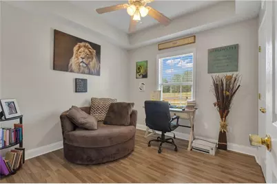 514 Carlton Road, Palmetto, GA 30268 - Photo 18