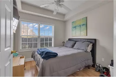 514 Carlton Road, Palmetto, GA 30268 - Photo 16