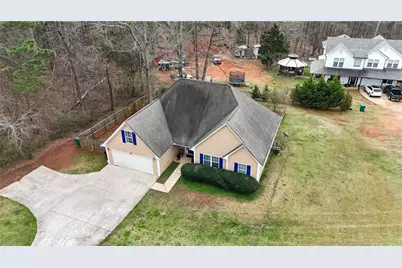 514 Carlton Road, Palmetto, GA 30268 - Photo 2