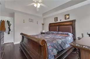 514 Carlton Rd, Palmetto, GA 30268 - Photo 22