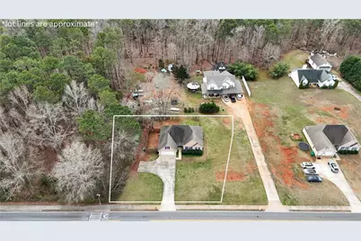 514 Carlton Road, Palmetto, GA 30268 - Photo 32