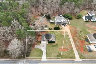 514 Carlton Rd, Palmetto, GA 30268 - Photo 32