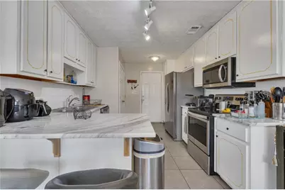 514 Carlton Road, Palmetto, GA 30268 - Photo 10