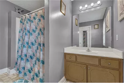 514 Carlton Road, Palmetto, GA 30268 - Photo 24