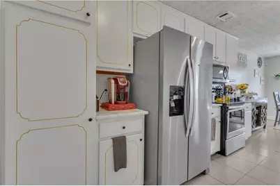 514 Carlton Road, Palmetto, GA 30268 - Photo 12