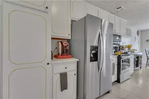 514 Carlton Rd, Palmetto, GA 30268 - Photo 12