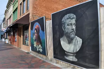 816 Highvale Drive, Marietta, GA 30064 - Photo 14