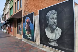 816 Highvale Dr, Marietta, GA 30064 - Photo 14