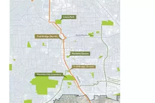 816 Highvale Dr, Marietta, GA 30064 - Photo 16