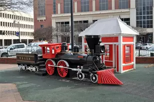 816 Highvale Dr, Marietta, GA 30064 - Photo 12