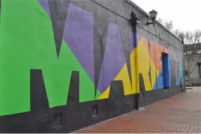 816 Highvale Drive, Marietta, GA 30064 - Photo 10