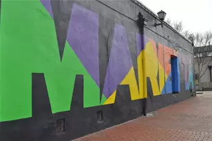 816 Highvale Dr, Marietta, GA 30064 - Photo 10