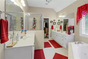 2104 Crest Wood Dr, Conyers, GA 30094 - Photo 20