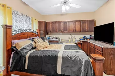 2104 Crest Wood Drive, Conyers, GA 30094 - Photo 10