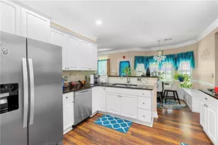 2104 Crest Wood Dr, Conyers, GA 30094 - Photo 6