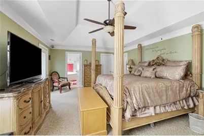 2104 Crest Wood Drive, Conyers, GA 30094 - Photo 18