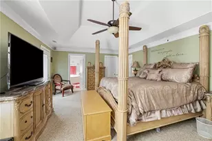 2104 Crest Wood Dr, Conyers, GA 30094 - Photo 18