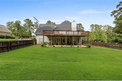 2104 Crest Wood Drive, Conyers, GA 30094 - Photo 26