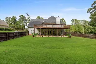 2104 Crest Wood Dr, Conyers, GA 30094 - Photo 26