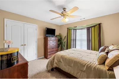 2104 Crest Wood Drive, Conyers, GA 30094 - Photo 16