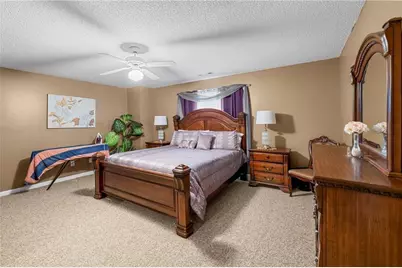 2104 Crest Wood Drive, Conyers, GA 30094 - Photo 24