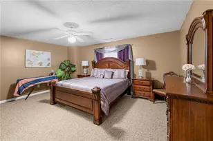 2104 Crest Wood Dr, Conyers, GA 30094 - Photo 24