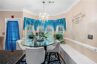 2104 Crest Wood Dr, Conyers, GA 30094 - Photo 8