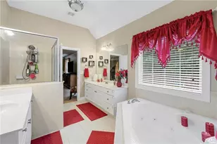 2104 Crest Wood Dr, Conyers, GA 30094 - Photo 22