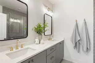 1291 Longreen Ter NW, Atlanta, GA 30318 - Photo 16