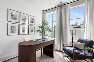 1291 Longreen Ter NW, Atlanta, GA 30318 - Photo 18