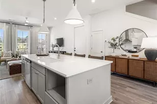 1291 Longreen Ter NW, Atlanta, GA 30318 - Photo 10