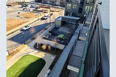 1291 Longreen Terrace NW #7, Atlanta, GA 30318 - Photo 6