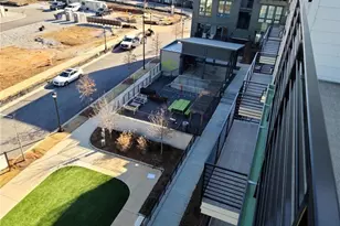 1291 Longreen Ter NW, Atlanta, GA 30318 - Photo 6