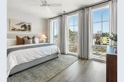 1291 Longreen Terrace NW #7, Atlanta, GA 30318 - Photo 14