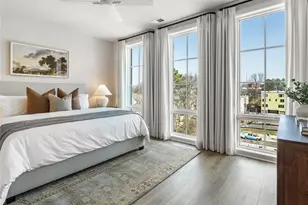 1291 Longreen Ter NW, Atlanta, GA 30318 - Photo 14