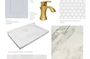 1291 Longreen Ter NW, Atlanta, GA 30318 - Photo 20