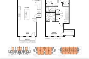 1291 Longreen Ter NW, Atlanta, GA 30318 - Photo 24